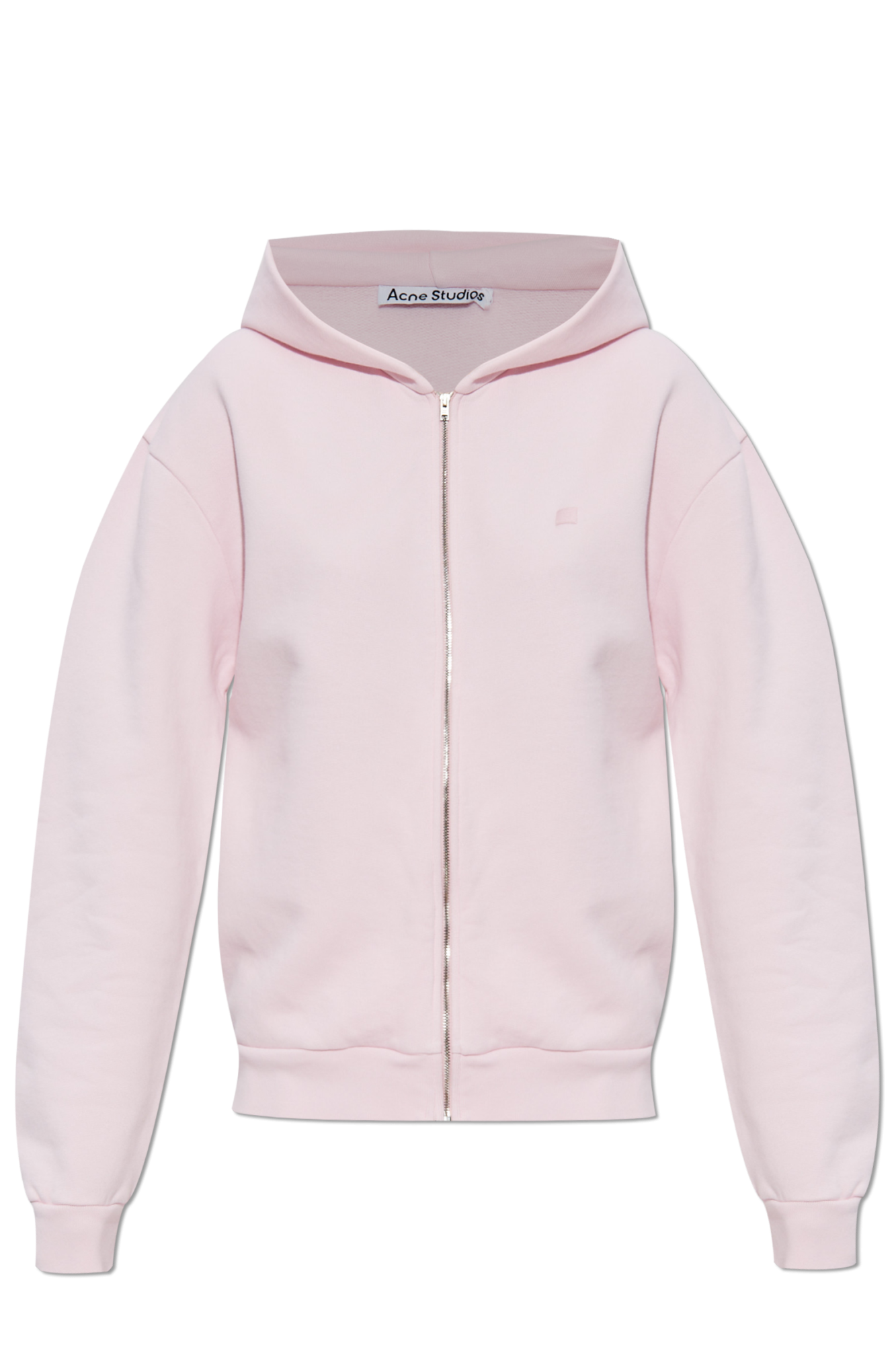 Acne Studios Hoodie | Women's Clothing | Vitkac